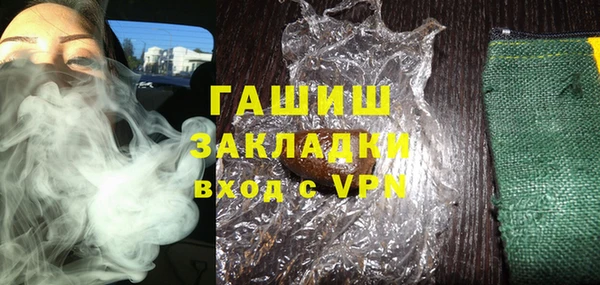 хмурый Каменка