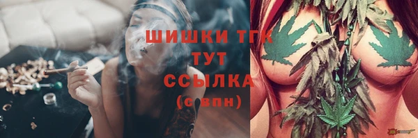PSILOCYBIN Каменск-Шахтинский