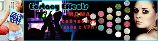 хмурый Каменка