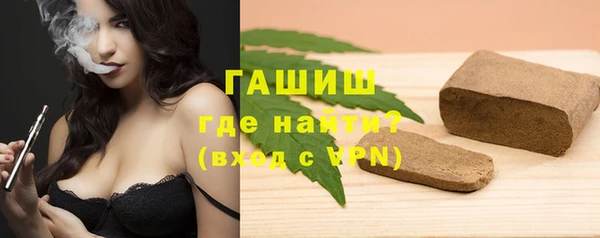 хмурый Каменка