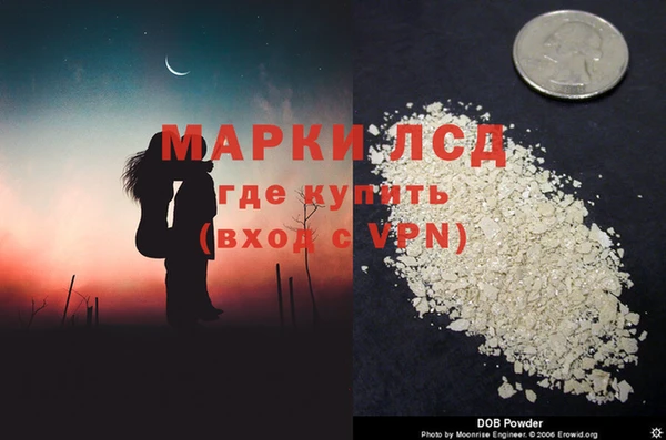 хмурый Каменка