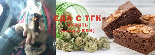 хмурый Каменка